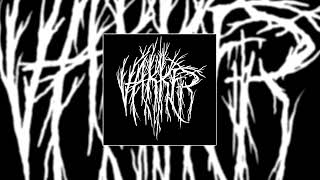 Vakker - Demo XXMMIII (Full Demo 2023)