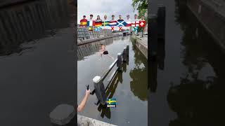 STORROR STICK MASTERS 2025 finale challenge 🛎️ FULL VIDEO 👇