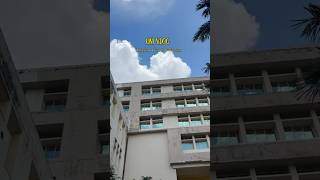 Just uni things #trending #shortvideo #collegevlog #univlog #minivlog