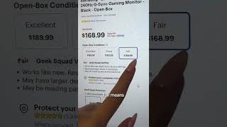 new tech hack #lindseyszn #techgirl #techgirltips #techbaddie #pcbuild #pcgamer #techtok #bestbuy