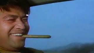 극동의 무적자 1970   MVKR