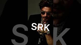 SRK #srk #srkfan #srkfanclub #youtube #youtubeshorts #shortsviral