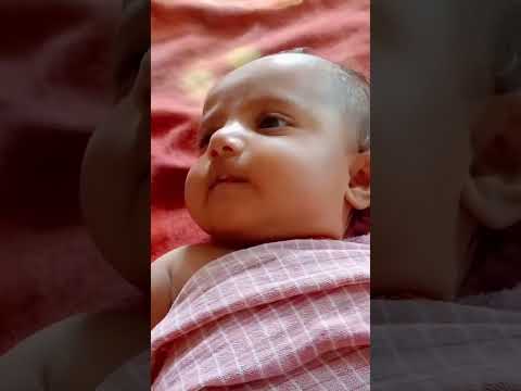 jug jug jiyo babuniya #mybaby #ytshorts