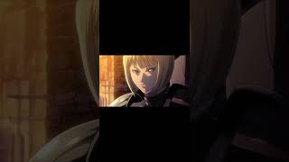 #Claymore   #anime  #pixabayfreemusic