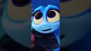 Maddie Edits for @mufiedfarel2391 #backtotheoutback #ccpedits #edits #maddietaipansnake #fyp