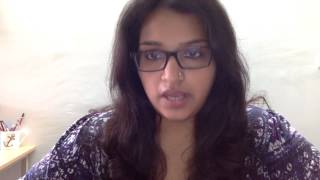 1601142- Lakshmi Pillai - RoadInfra India