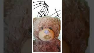 Bizarre sounds #shorts