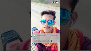 😱😭😱#shorts#short#trending#musti#enjoy#worldwarsong#viral