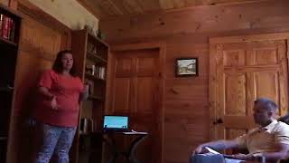 ELAD 6423 Module 7 SPED Law Project