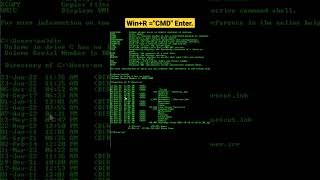 Looking like 😱 Hacking | cmd #shorts #cmd #hacking #webdesign