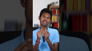 𝐀𝐖𝐒,𝐆𝐂𝐏, 𝐀𝐳𝐮𝐫𝐞 : என்ன cloud படிச்சா வேலை கிடைக்கும் | எப்படி Correctஆ Choose பண்றது  | #Shorts