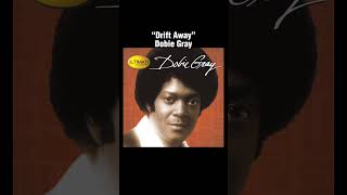 Hit Songs of 1973: #robertaflack #allmanbrothersband #dobiegray #carlysimon #steviewonder #70s #1973