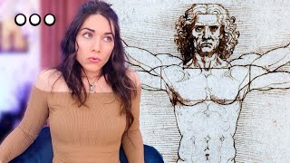 mi opinión sobre el arquitecto de Julio César 🧐🏛