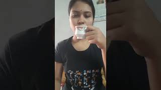 viral cup lipstick hack #shorts #hack #viralhack #youtube #beautytips @keyascreation