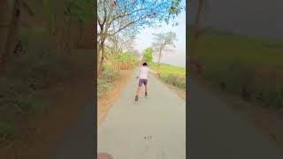 #short3 #short2 #short4 #short41 #short5