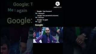 Funniest Meme Ever|Laughter Blaster😂🤣|#shorts #ytshorts #funniestmeme #trendingmeme #googlebaba