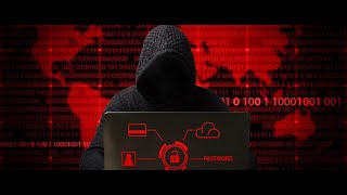 Mastering Information Gathering: The Ultimate All-in-One Recon Tool