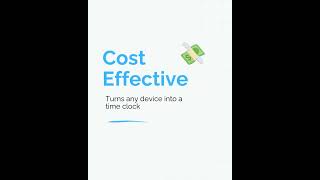 Streamline Workforce Management with CloudApper hrPad