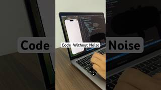 100% Focus Mode Activated | Silent Dev Vibes