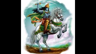 Kalki avtar का वाहन कौन होगा? 😱|#kalkiavatar #vishnu #shiv#lordshiv #lordkalki #lordvishnu #krishna