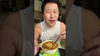 被“麻辣烫”背刺了！#麻辣烫 #麻辣烫价格贵 #物价