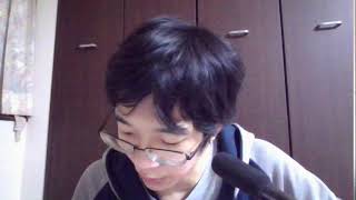 【読書】国語の教科書を読む会 #20　村上春樹『カンガルー日和』他