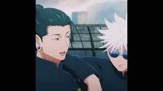 MOVE YOUR FINGER WITH THE CIRCLE 🎵|JJK VER|#amv #anime #jujutsukaisen #fypシ゚viral #shorts #animeedit