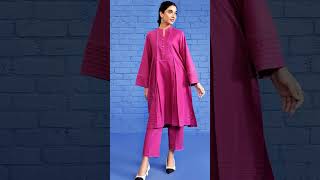 #fypeviral #fashiontrends #dressess beautiful #2025design #hiphop #fashion designer