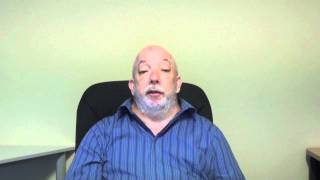 How do We Pay For Your Services - Taxwise Australia?
