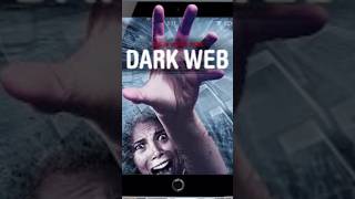 How to access darkweb (Hindi).