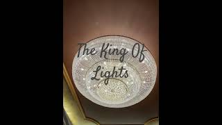 #Thekingoflights #swiftfan #swifties #swiftie #swiftlover #swiftlife #swiftvancouver #swiftshorts