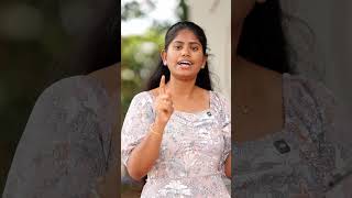 🤩₹300 பேனா vs ₹30 பேனா🖊️ - 😡இதுக்கும்மாடா.. Comparison?! #Toolpen  #pen  #shorts