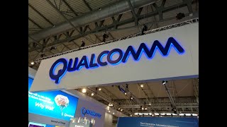 Qualcomm Acquires Alphawave: The Future of Data Centers
