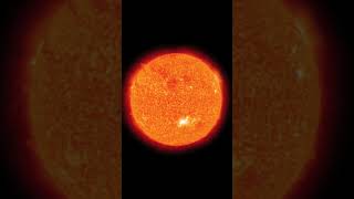 G-10 #shorts #isro #chandrayaan #chandrayaan3 #aditya #adityal1 #sunmission #science #space #nasa