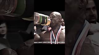Ronnie Coleman Meet Kevin Levrone 🔥#bodybuilding #gymedit #gymlover #fitnessmotivation