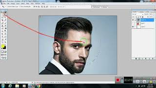 free graphic design Course | Lec#4 | Beginner to Advance Photoshop |