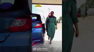 Suit Ch Lagge Sardarni #punjabisong #punjabinewsong #punjabisongdj #punjabimovie  #ytshorts #shorts