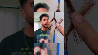 #beats #music #instrumental #live #dank #guitar #darkcomedy #funny #storytime #pov