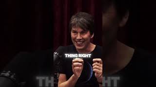 Why We Can’t See Alien Civilizations in the Universe – Brian Cox's | JRE #universe #shorts #jre