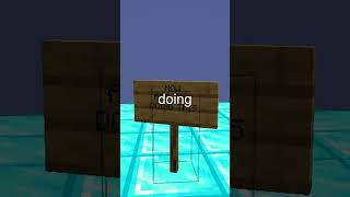 Disguising as a NOOB to TROLL Staff