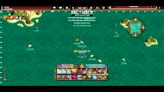 Clan C1p