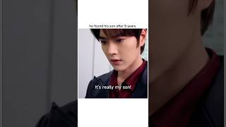 this really a good short drama 🤌 @Drama_zone06 #crownedbyhislove #dramaboxapp#shortvideo #cdrama
