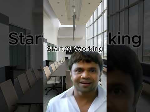 Frustrated Developer | Logic Building