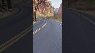 #ontheroad #hittheroad #bikespeed #travel #nature #heavyspeed #roadtrip