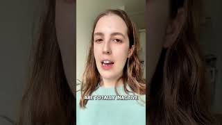I Paid for Hinge X — Was It Worth It?