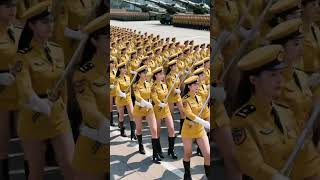 #militarypowe #history #passingoutparade #airforce #navy #aviation #army #aishorts #aivideo #aiviral