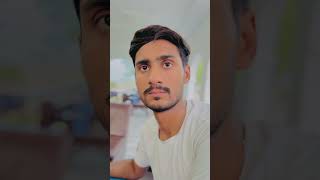Aj bohut achi kamai ho gayi 😂😂😂#shorts #reels #bestof #atifmahmood #phuki