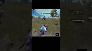 unbelievable 1v3 clutch bgmi #shorts #short #bgmi #teampubgm