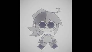 fpe edit #fpe #edit #fpeedit #fundamental #fundamentalpapereducation #4k