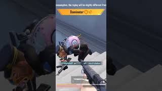 1v2😊 #bgmi #pubgmobileindiabattlegroundindia #8bitthug